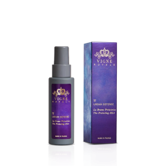 VR The Protecting Mist 30ml